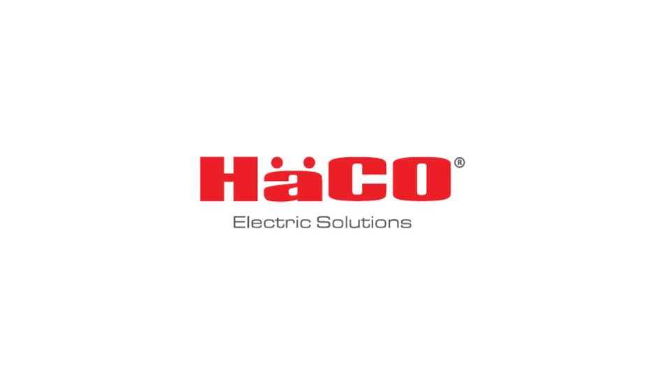 haco