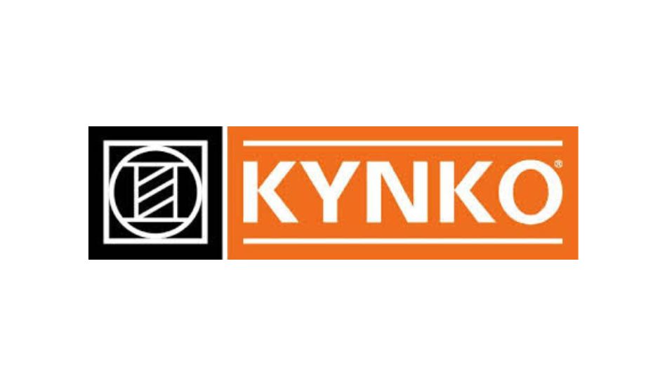kynko
