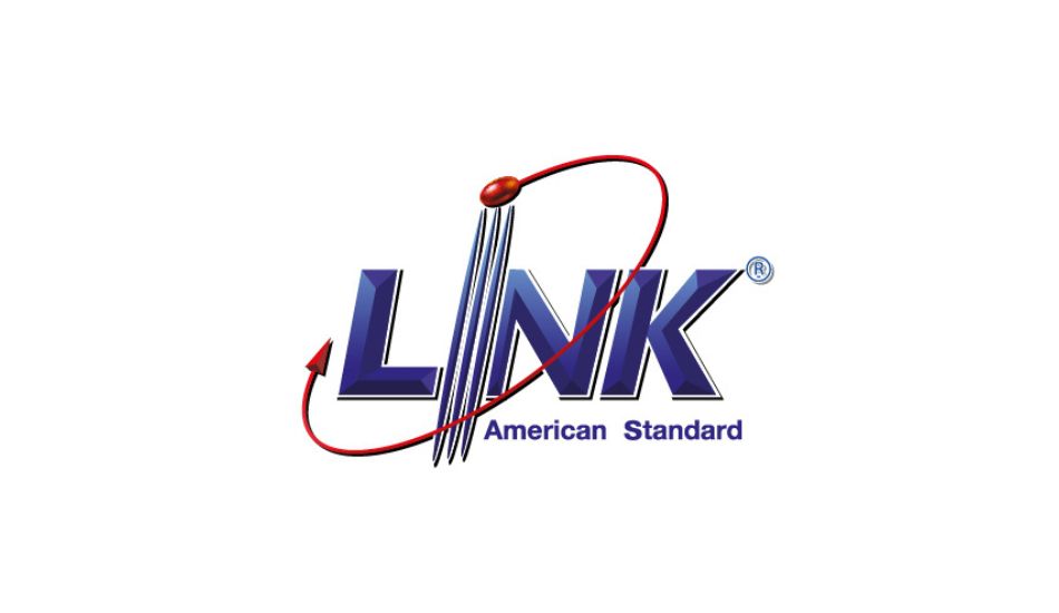 link