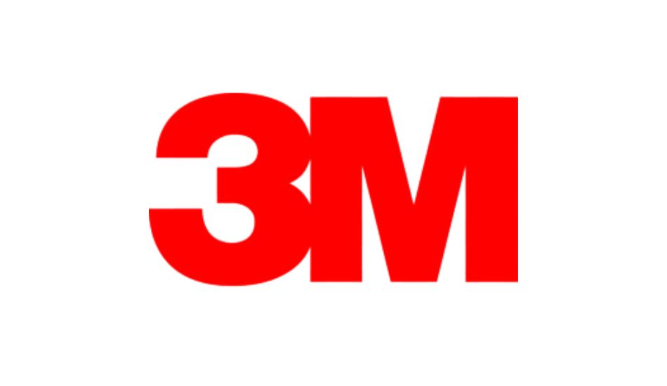 logo_3m