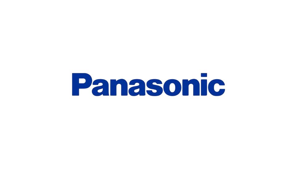 panasonic