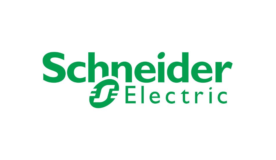 SchneiderElectric
