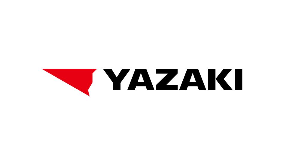 yazaki