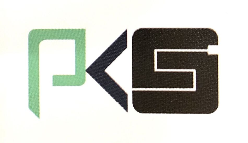 โลโก้ พีเคเอส