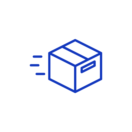 บริการให้คำปรึกษาฟรี