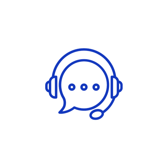 บริการจัดส่งถึงไซต์งาน